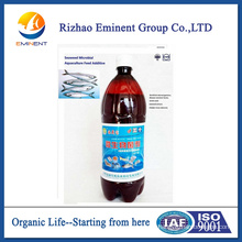 Algae Biobacrial Agent Feed Additive Used for Aquacultture